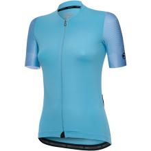 Dotout Damen Wave Trikot
