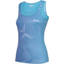 Dotout Damen Wave Top
