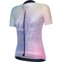 Dotout Damen Crew Trikot