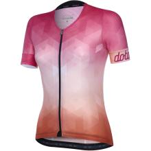 Dotout Damen Vitality Trikot