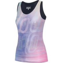 Dotout Damen Crew Top