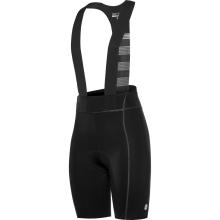 Dotout Damen Cosmo 2.0 Bib kurz