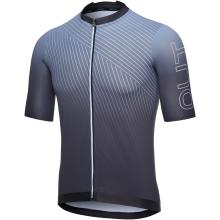Dotout Herren Galaxy Trikot
