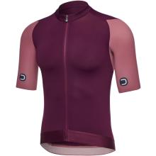 Dotout Herren Legend Trikot