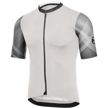 Dotout Herren Premier Trikot