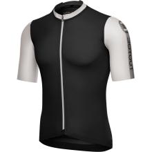 Dotout Herren Bold Trikot