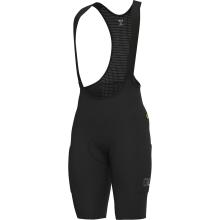 Alé Herren Gravel Pro Bib kurz