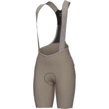Alé Damen Master 2.0 Bib kurz