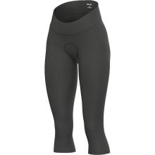 Alé Damen Master 2.0 Knickers Radhose