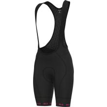 Alé Damen Strada 2.0 Bib kurz