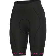 Alé Damen Strada 2.0 Radhose kurz