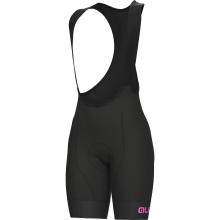 Alé Damen Traguardo 2.0 Bib kurz