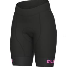 Alé Damen Traguardo 2.0 Radhose