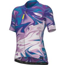 Alé Damen Smoothie Trikot