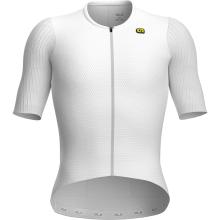 Alé Herren Eagle Trikot