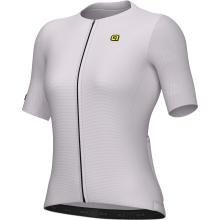 Alé Damen Earthy Style 2.0 Trikot