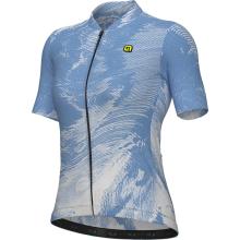 Alé Damen Fan Trikot