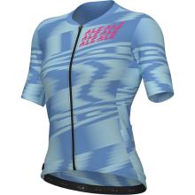 Alé Damen Techno Trikot