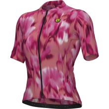 Alé Damen Jardin 2.0 Trikot