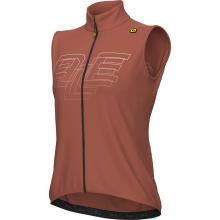 Alé Damen Sauvage Vest Trikot