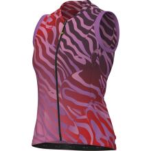 Alé Damen Surface SL Trikot