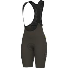 Alé Damen Gravel Pro Bib kurz