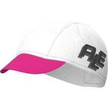 Alé Flag Cap