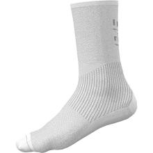 Alé Sauvage Socken