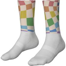 Alé Typhoon Socken