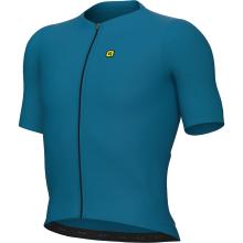 Alé Herren Earthy Style 2.0 Trikot