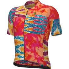 Alé Herren Clorofilla Trikot