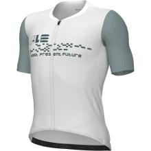 Alé Herren Megabyte 2.0 Trikot