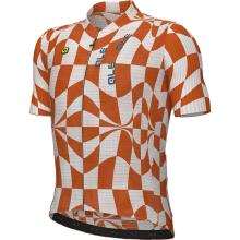 Alé Herren Multiverso 2.0 Trikot