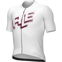 Alé Herren Sauvage 2.0 Trikot
