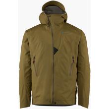 Klättermusen Herren Vingtor Hoodie Jacke