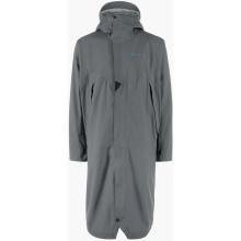 Klättermusen Damen Syr Hoodie Parka