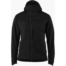 Klättermusen Damen Gondul 2.0 Hoodie Jacke