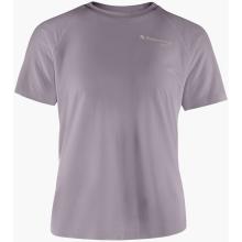 Klättermusen Damen Groa T-Shirt