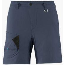 Klättermusen Damen Alfhild Shorts