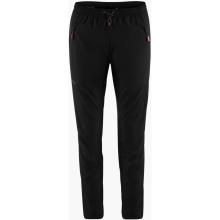 Klättermusen Damen Bygvir Hose