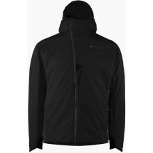 Klättermusen Herren Gondul 2.0 Hoodie Jacke