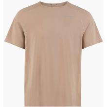 Klättermusen Herren Diser T-Shirt
