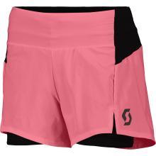 Scott Damen Endurance Tech Hybrid Shorts