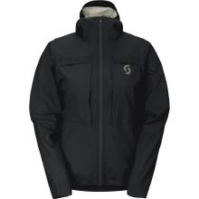 Scott Damen Endurance SL WP Jacke