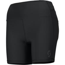 Scott Damen Endurance Tech Short Tights