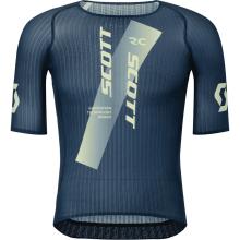 Scott Herren RC Ultd SL Trikot