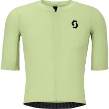 Scott Herren Ultd Trikot