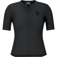 Scott Damen Ultd Trikot