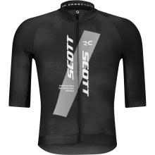 Scott Herren RC Pro Trikot