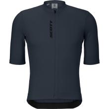 Scott Herren Pro Trikot